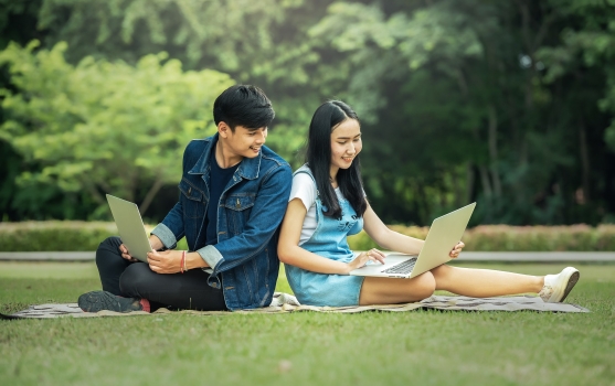Can localization make you better large_10-5-18_23-51-49.jpg